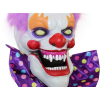 Haunted Hill Farm HHDHCLOWN-3LSA - 10